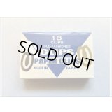 ★PAPER　CLIPS★　(８)