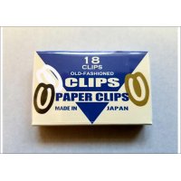 ★PAPER　CLIPS★　(８)