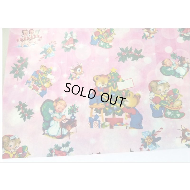 画像7: 豪華☆オリジナル　ペーパーファイルセット☆第２弾　