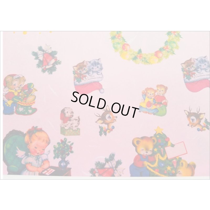 画像9: 豪華☆オリジナル　ペーパーファイルセット☆第２弾　