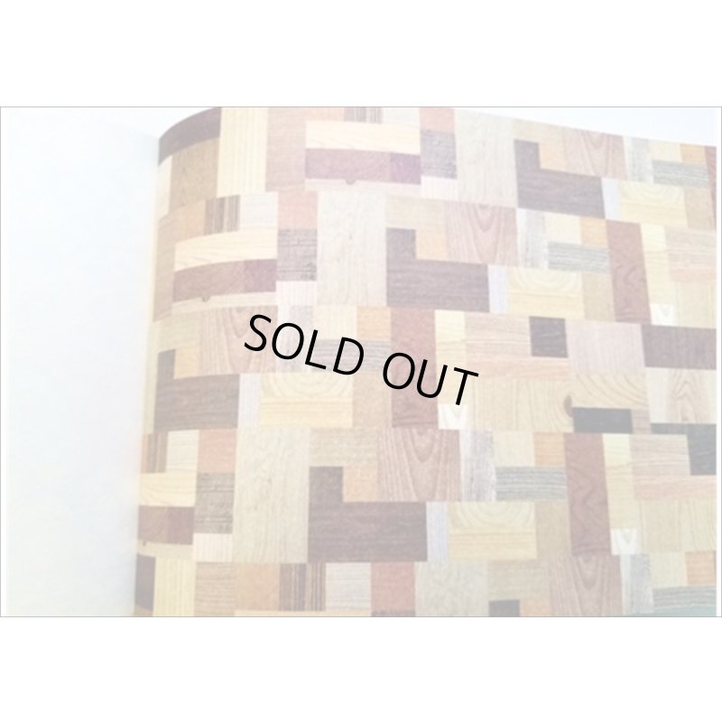 画像12: ｍｔマステが便せんになったよ★ｍｔ１００★　【１】　100枚レターブック　