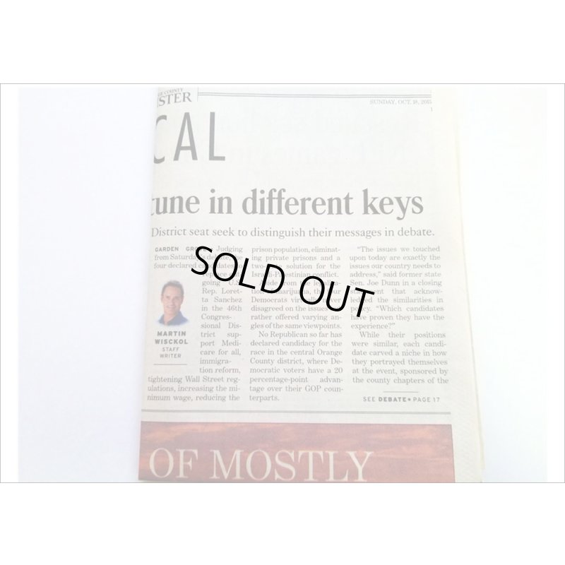 画像9: 第３弾　★オリジナル★ジャンクジャーナルペーパーセット♪