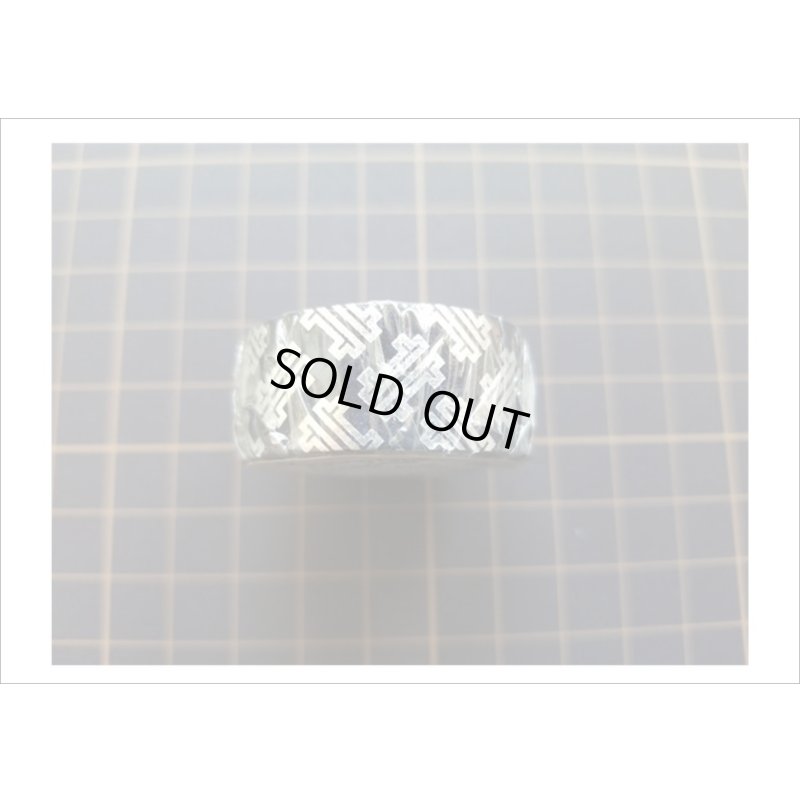 画像3: 大和物語　紗綾形　箔押し　BGM　マステ　♪