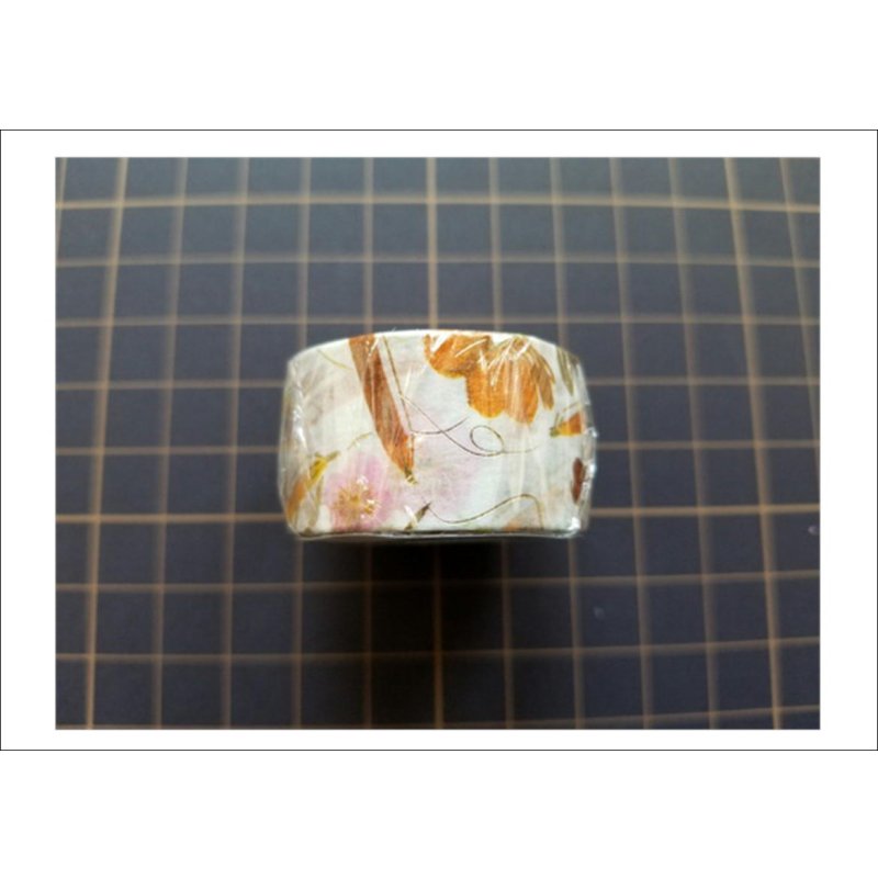 画像3: 女子文具　鉛筆　箔押し　BGM　マステ　♪