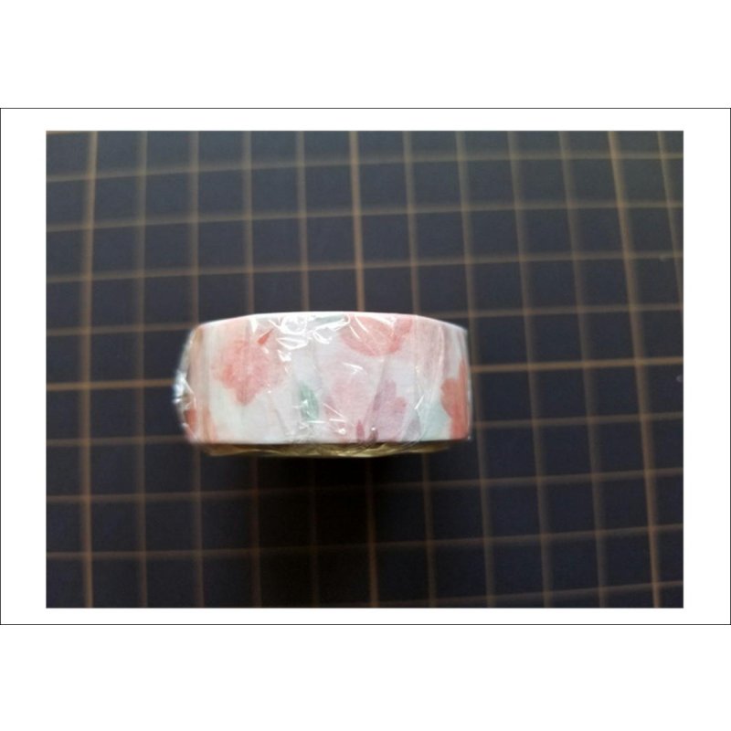 画像3: 桜　舞い桜　BGM　マステ　♪