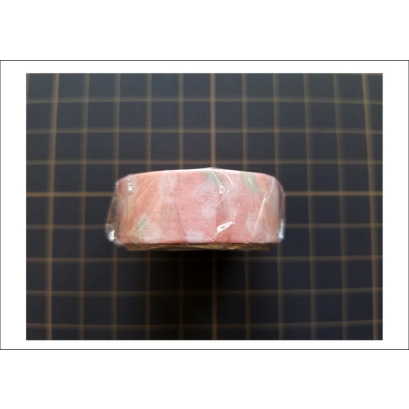 画像3: 桜　桜狩り　BGM　マステ　♪