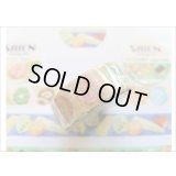 「ドーナツ」　SAIEN　彩宴　マスキングテープ