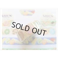 「ドーナツ」　SAIEN　彩宴　マスキングテープ