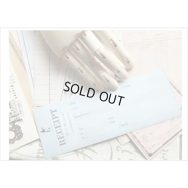 画像10: ◆窓付き(ハート)封筒入りシールステッカーセット A ◆ 27枚入り