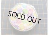 ヨーヨー風船　ｍｔ　ex　♪