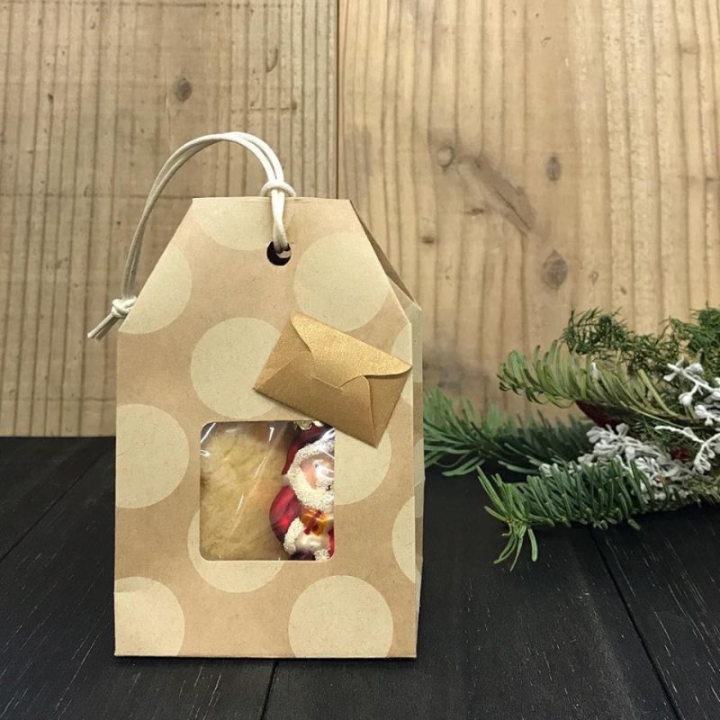 画像11: 004　ミニ封筒セット♪　ちいさいfutoシリーズ