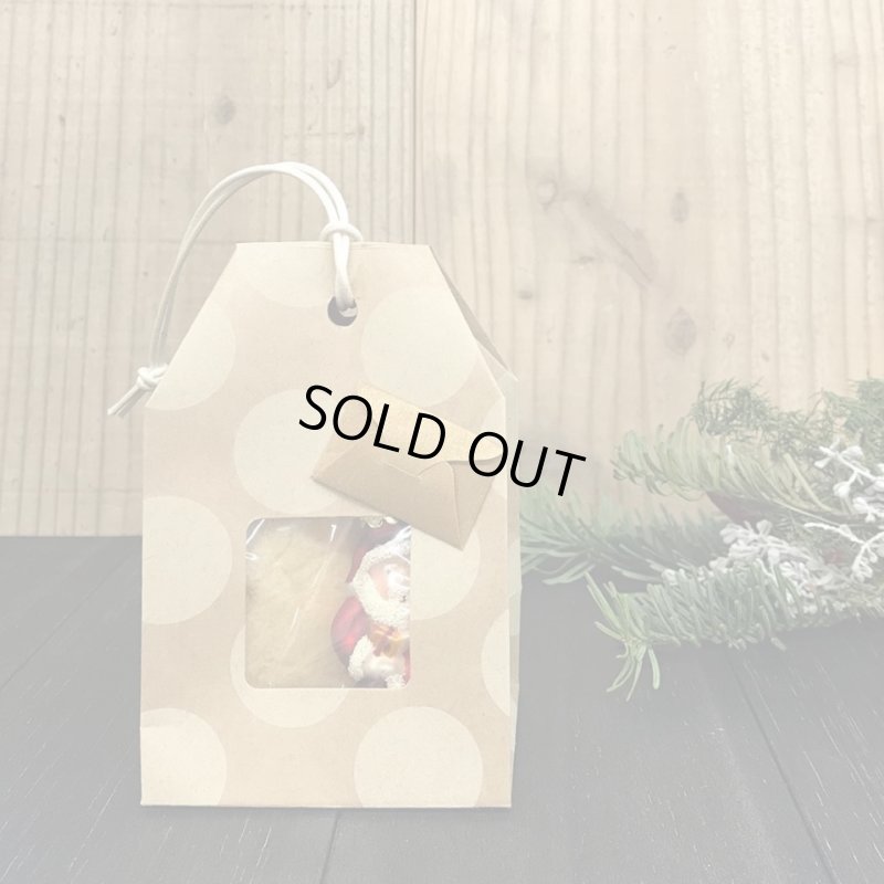 画像11: 008　ミニ封筒セット♪　ちいさいfutoシリーズ