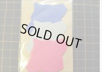 003　ミニ封筒セット♪　ちいさいfutoシリーズ