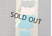 005　ミニ封筒セット♪　ちいさいfutoシリーズ