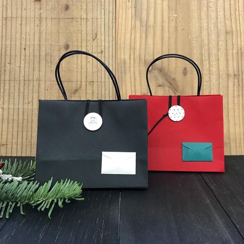 画像13: 004　ミニ封筒セット♪　ちいさいfutoシリーズ