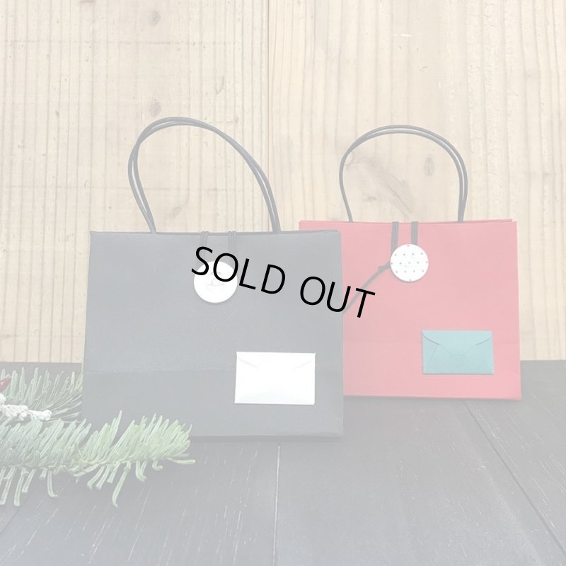 画像13: 赤　ミニ玉紐セット♪　ちいさいtackシリーズ