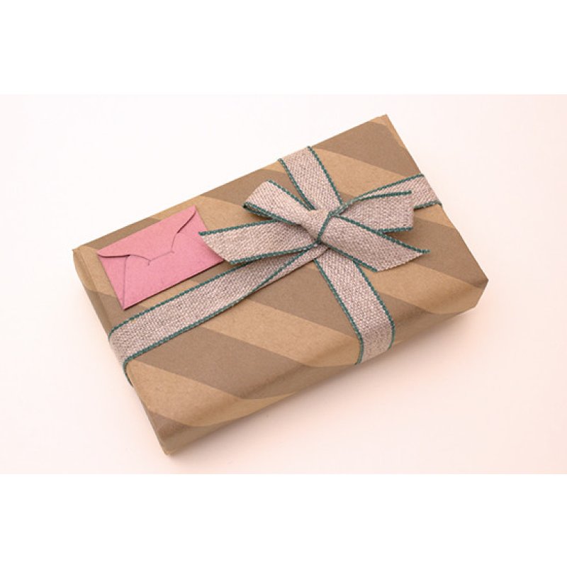 画像10: 004　ミニ封筒セット♪　ちいさいfutoシリーズ