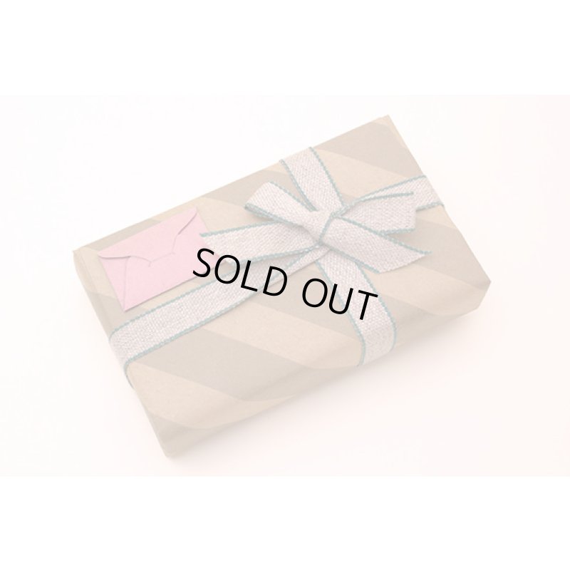 画像10: 008　ミニ封筒セット♪　ちいさいfutoシリーズ