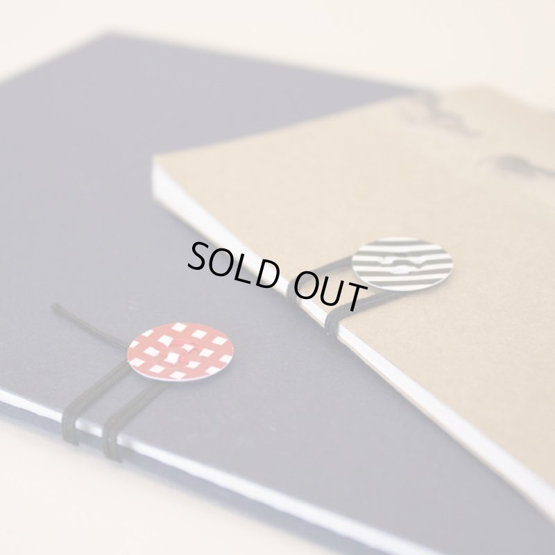 画像11: 赤　ミニ玉紐セット♪　ちいさいtackシリーズ