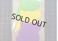 004　ミニ封筒セット♪　ちいさいfutoシリーズ