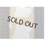 010　ミニ封筒セット♪　ちいさいfutoシリーズ