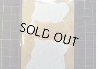 010　ミニ封筒セット♪　ちいさいfutoシリーズ