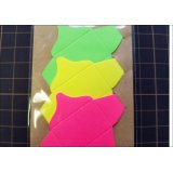 009　ミニ封筒セット♪　ちいさいfutoシリーズ