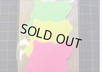 009　ミニ封筒セット♪　ちいさいfutoシリーズ