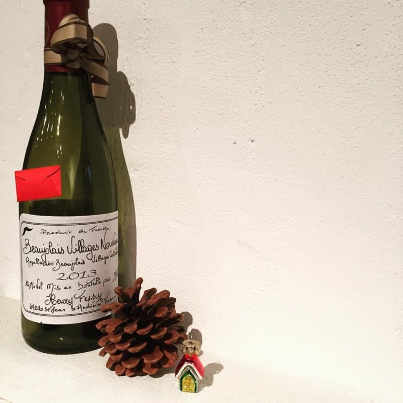 画像12: 004　ミニ封筒セット♪　ちいさいfutoシリーズ