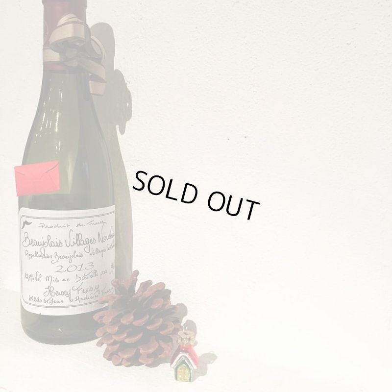 画像12: 008　ミニ封筒セット♪　ちいさいfutoシリーズ