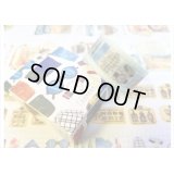 生活用品＊海外マステ　箱入り