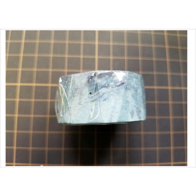 画像4: クジラ　パピアプラッツ　マステ