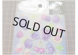FRuiT　FuLL　purpleade柄♪　マインドウェイブ　