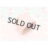アメリア　LAURA　ASHLEY（ローラアシュレイ）マステ♪　クリックポスト不可