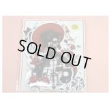 ゴスロリ💓人物＊シール＊耐水性あり＊柄違い14枚入り＊海外製