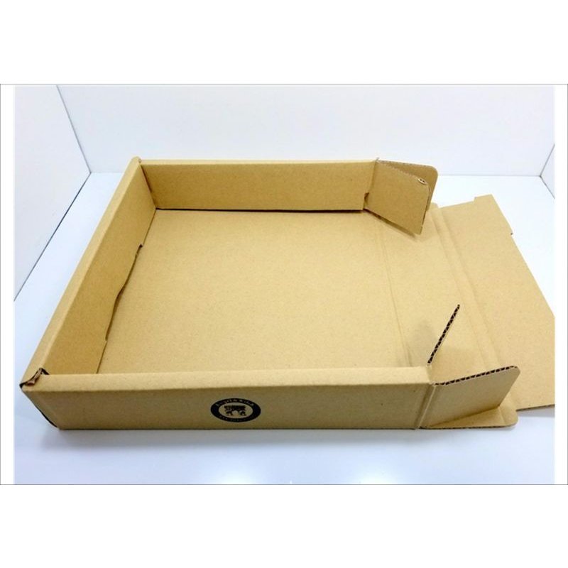 画像8: ★マステ収納BOX★組み立て式♪　オリジナルBOX　２組セット☆