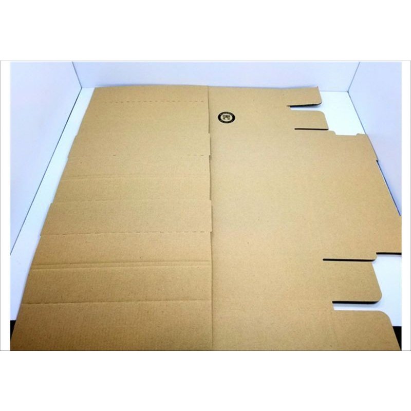 画像3: ★マステ収納BOX★組み立て式♪　オリジナルBOX　２組セット☆