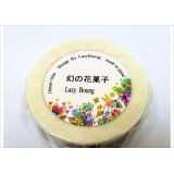 「幻の花菓子」スティックウィズ　Doronbox