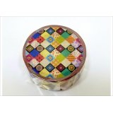 「Kaleidoscope」スティックウィズ　