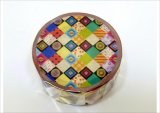 「Kaleidoscope」スティックウィズ　