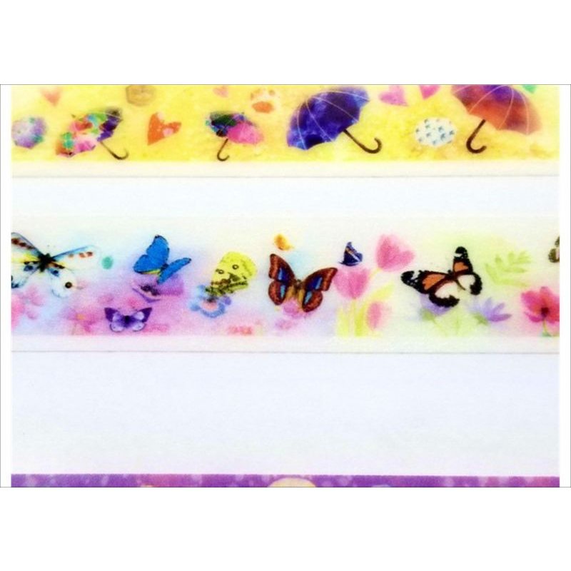画像4: 「Flyway-Pink」スティックウィズ Doronbox