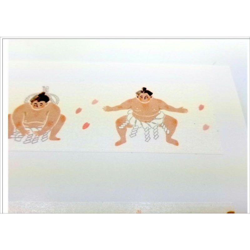 画像4: スポーツ　相撲　BGM　クリックポスト不可