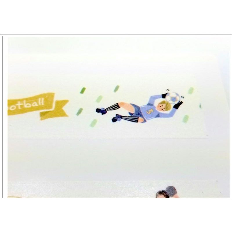 画像4: スポーツ　サッカー　BGM　クリックポスト不可