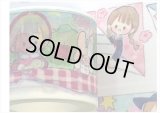 限定💓＊molinta＊新作＊特殊インク＊モリンタ＊海外マステ　クリックポスト不可