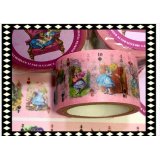 第11弾＊Alice's Adventures in Wonderland＊アリス＊マステ＊オリジナルマステ
