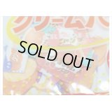 クリームパン　マインドベーカリー　４０枚入り　MIND　WAVE　