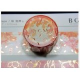  Special 　桜 桜吹雪 箔押し　BGM　マスキングテープ♪　クリックポスト不可