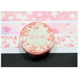  Special 桜 徒桜 　BGM　マスキングテープ　♪