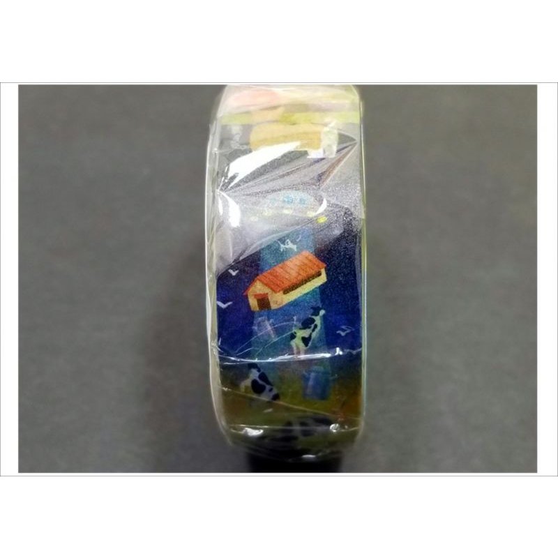 画像6: 未確認飛行物体  ★たてマス★ ワールドクラフト