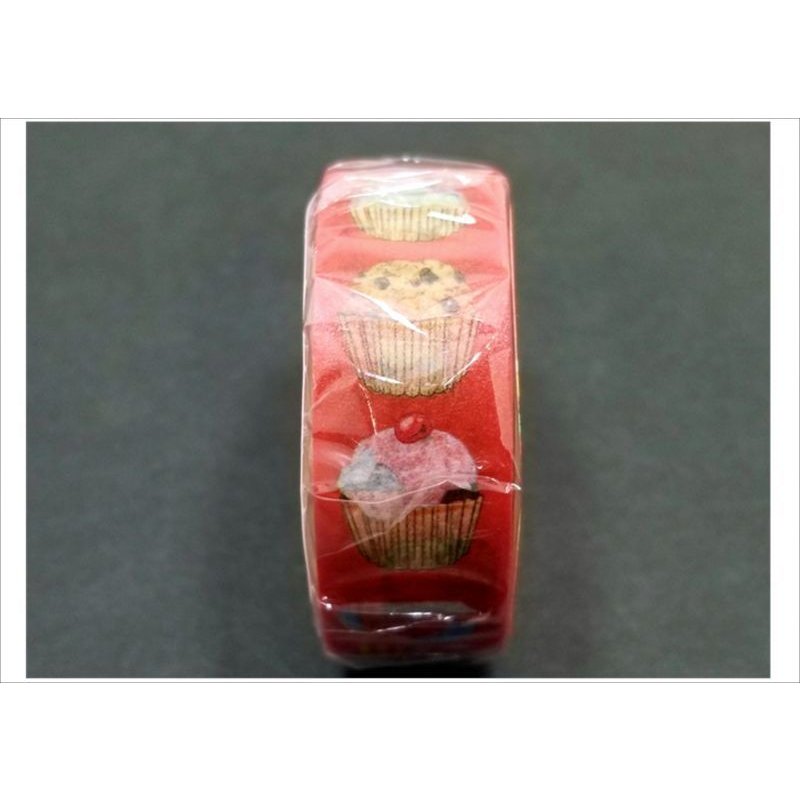 画像6: Diner  ★たてマス★　ワールドクラフト